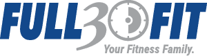 Full30Fit — Your Fitness Family
